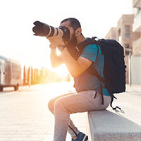 photographer_1