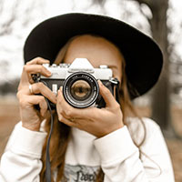 photographer_2