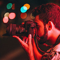 photographer_3