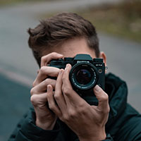 photographer_7