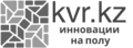 Ковровые плитки KVR
